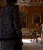 DowntonAbbey_0112.jpg