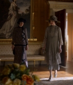 DowntonAbbey_0113.jpg