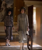 DowntonAbbey_0114.jpg