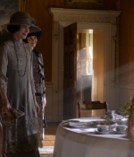 DowntonAbbey_0115.jpg