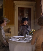 DowntonAbbey_0117.jpg