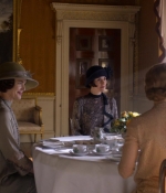 DowntonAbbey_0118.jpg