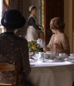 DowntonAbbey_0119.jpg