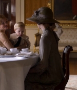 DowntonAbbey_0121.jpg