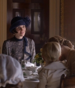 DowntonAbbey_0122.jpg