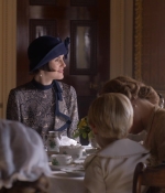 DowntonAbbey_0123.jpg