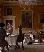 DowntonAbbey_0124.jpg