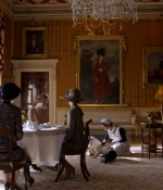 DowntonAbbey_0125.jpg