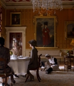 DowntonAbbey_0126.jpg