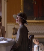 DowntonAbbey_0130.jpg