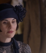 DowntonAbbey_0132.jpg