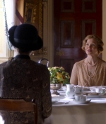 DowntonAbbey_0133.jpg