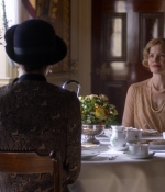 DowntonAbbey_0135.jpg