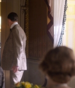 DowntonAbbey_0137.jpg