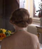 DowntonAbbey_0138.jpg