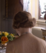 DowntonAbbey_0139.jpg