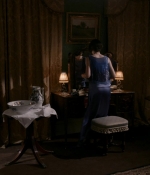 DowntonAbbey_0141.jpg