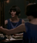 DowntonAbbey_0143.jpg