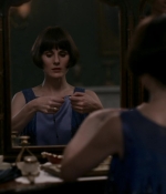 DowntonAbbey_0144.jpg