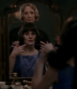 DowntonAbbey_0145.jpg