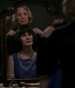 DowntonAbbey_0146.jpg