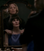 DowntonAbbey_0147.jpg