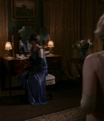 DowntonAbbey_0158.jpg