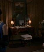 DowntonAbbey_0160.jpg