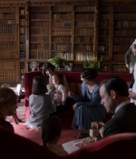 DowntonAbbey_0164.jpg