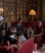 DowntonAbbey_0170.jpg