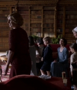 DowntonAbbey_0171.jpg