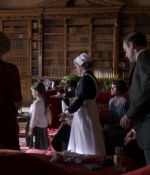 DowntonAbbey_0173.jpg