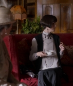 DowntonAbbey_0174.jpg