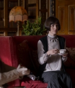 DowntonAbbey_0178.jpg