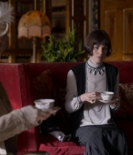 DowntonAbbey_0179.jpg