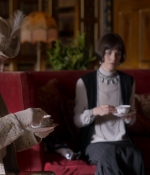 DowntonAbbey_0180.jpg