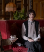 DowntonAbbey_0181.jpg