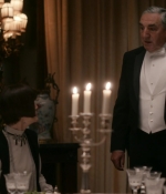 DowntonAbbey_0184.jpg