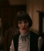 DowntonAbbey_0186.jpg