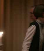 DowntonAbbey_0187.jpg