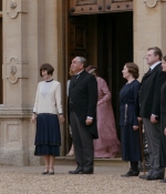 DowntonAbbey_0223.jpg