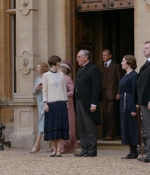 DowntonAbbey_0224.jpg