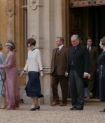 DowntonAbbey_0225.jpg