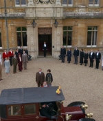 DowntonAbbey_0226.jpg