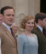 DowntonAbbey_0227.jpg