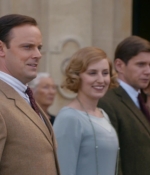 DowntonAbbey_0228.jpg