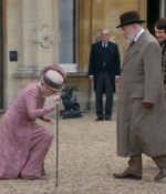 DowntonAbbey_0229.jpg