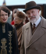 DowntonAbbey_0230.jpg