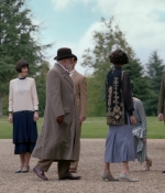 DowntonAbbey_0232.jpg