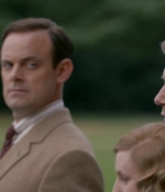 DowntonAbbey_0233.jpg